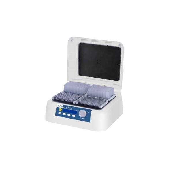 Laboratory Scales