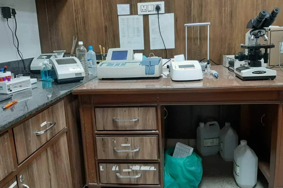 dr-shorey-clinical-laboratory-amritsar-amritsar-pathology-labs-0ffeqtug9s