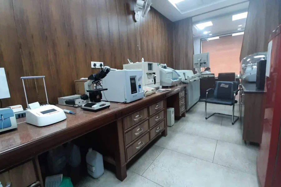 dr-shorey-clinical-laboratory-amritsar-amritsar-pathology-labs-6l1l7pxqta